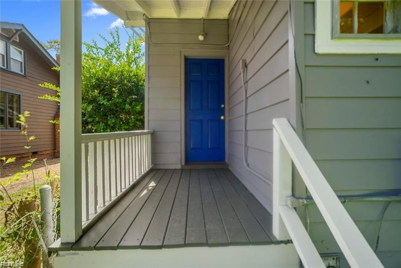 Photo 23 of 29 residential for sale in Norfolk virginia