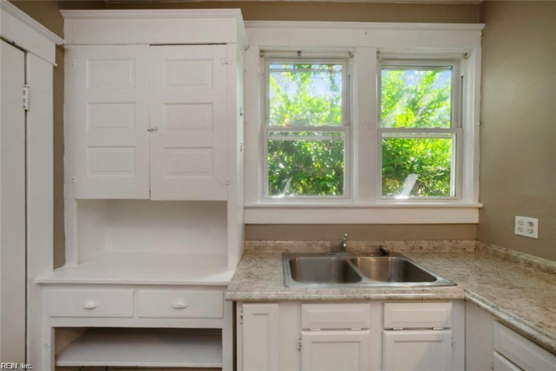 Photo 28 of 29 residential for sale in Norfolk virginia