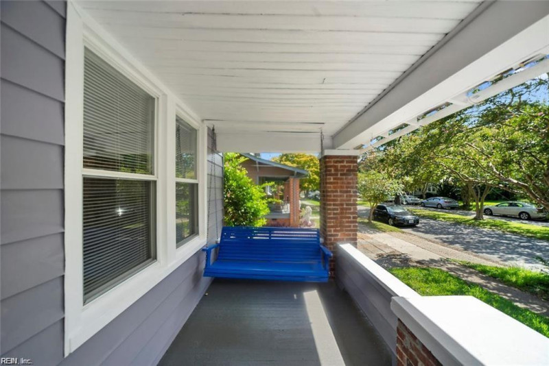 Photo 4 of 29 residential for sale in Norfolk virginia