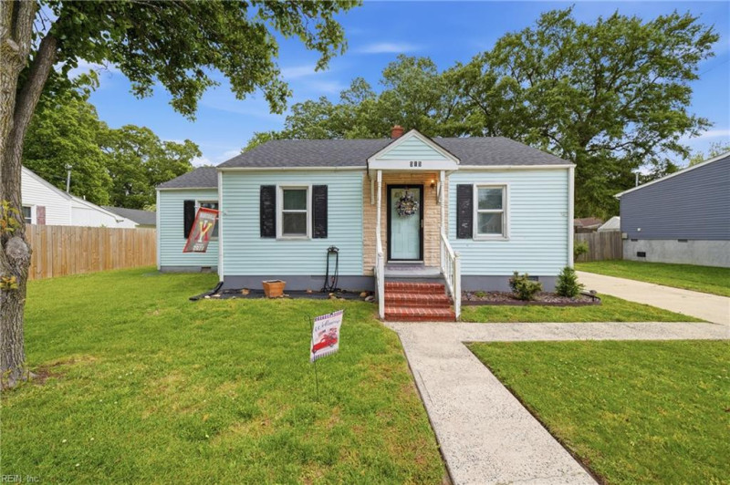 Photo 1 of 30 residential for sale in Portsmouth virginia Photo 1 of 30 residential for sale in Portsmouth virginia