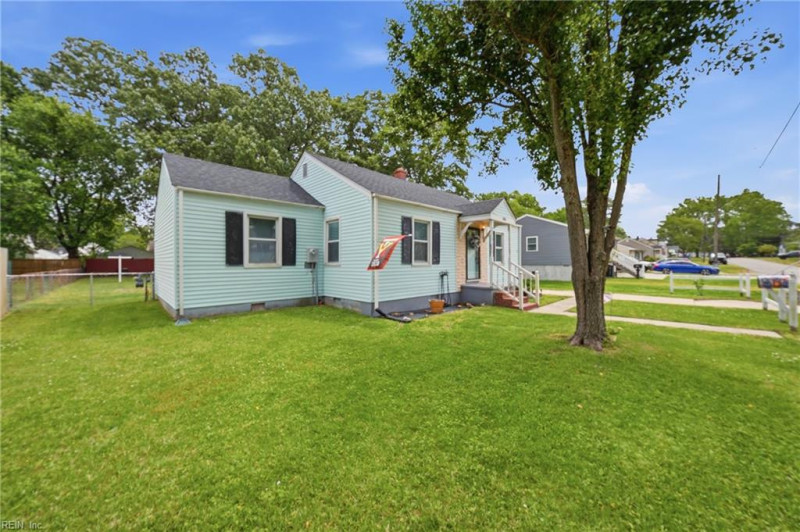 Photo 2 of 30 residential for sale in Portsmouth virginia Photo 2 of 30 residential for sale in Portsmouth virginia