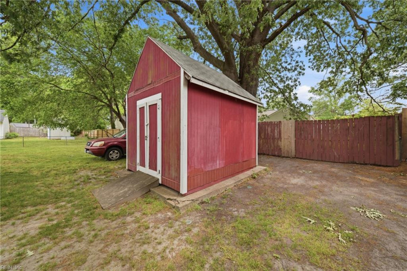 Photo 30 of 30 residential for sale in Portsmouth virginia Photo 30 of 30 residential for sale in Portsmouth virginia
