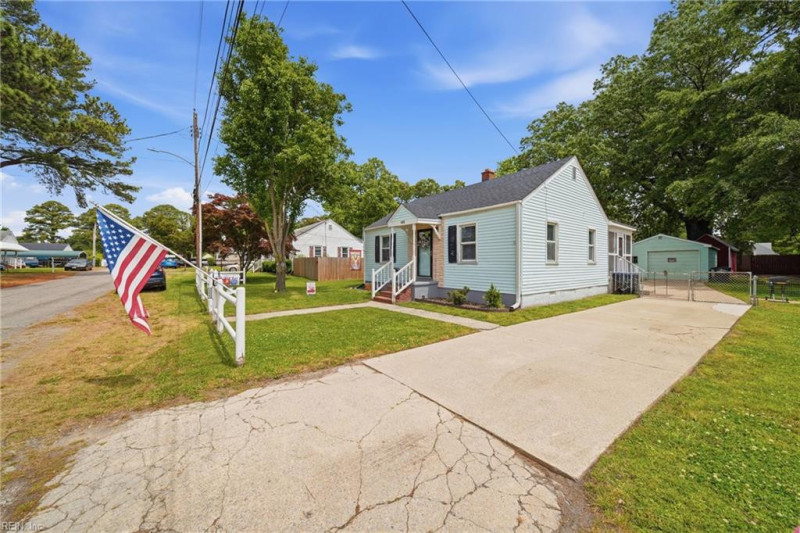 Photo 4 of 30 residential for sale in Portsmouth virginia Photo 4 of 30 residential for sale in Portsmouth virginia