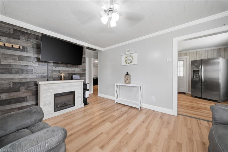 Photo 5 of 30 residential for sale in Portsmouth virginia Photo 5 of 30 residential for sale in Portsmouth virginia