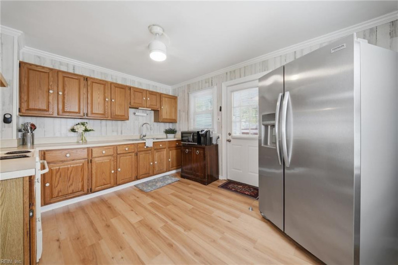 Photo 8 of 30 residential for sale in Portsmouth virginia Photo 8 of 30 residential for sale in Portsmouth virginia