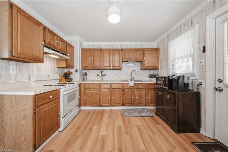 Photo 9 of 30 residential for sale in Portsmouth virginia Photo 9 of 30 residential for sale in Portsmouth virginia