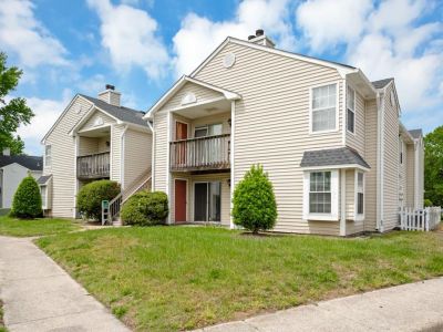 property image for 1718 Rock Bridge Mews CHESAPEAKE VA 23320