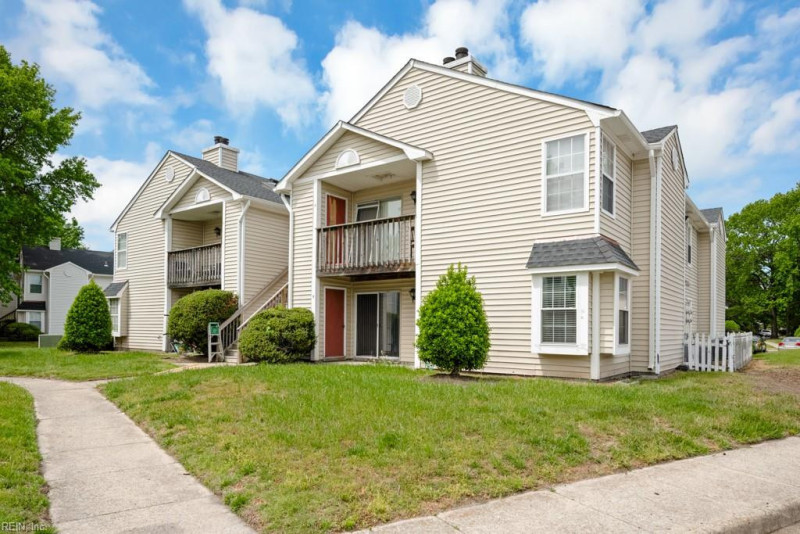 Photo 1 of 26 residential for sale in Chesapeake virginia Photo 1 of 26 residential for sale in Chesapeake virginia