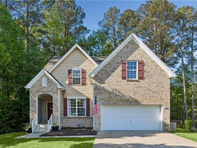property image for 5988 Erin Leigh Drive  GLOUCESTER COUNTY VA 23061