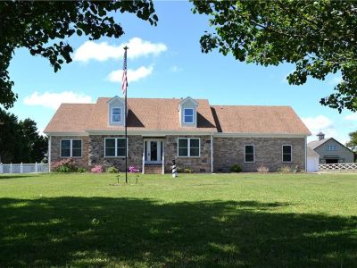 property image for 1301 Sanderson Road CHESAPEAKE VA 23322