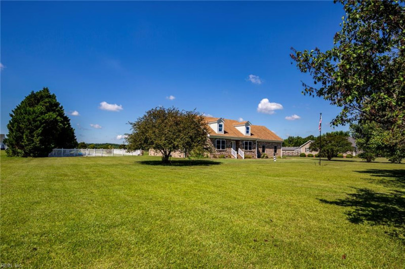 Photo 2 of 50 residential for sale in Chesapeake virginia