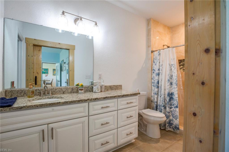 Photo 33 of 50 residential for sale in Chesapeake virginia
