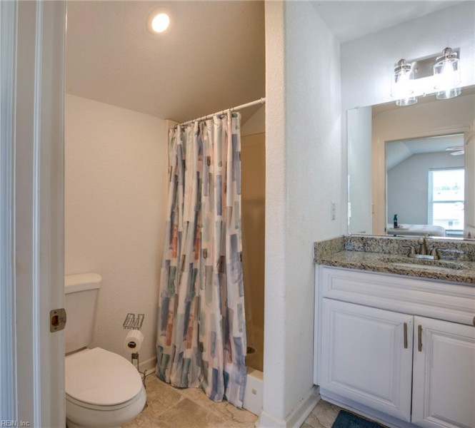 Photo 38 of 50 residential for sale in Chesapeake virginia