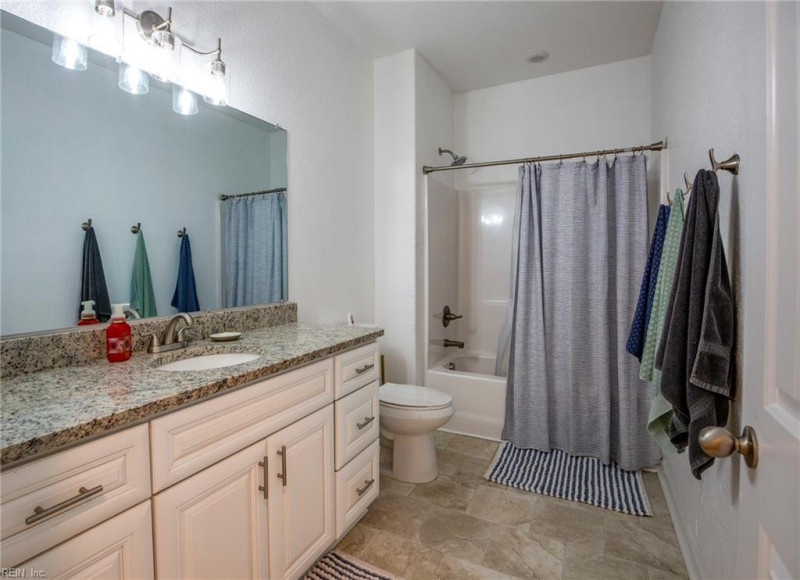 Photo 41 of 50 residential for sale in Chesapeake virginia