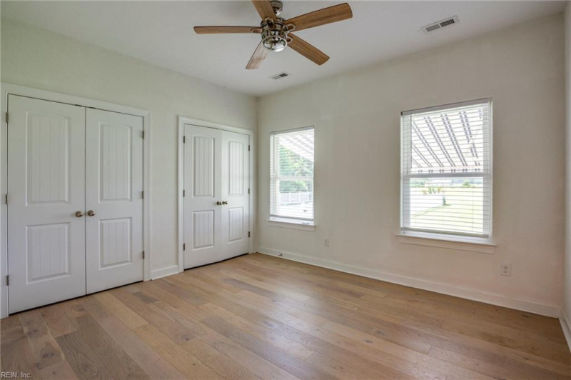 Photo 44 of 50 residential for sale in Chesapeake virginia