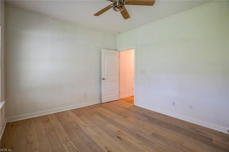 Photo 45 of 50 residential for sale in Chesapeake virginia