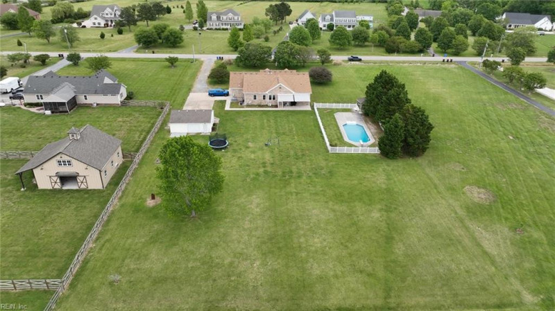 Photo 46 of 50 residential for sale in Chesapeake virginia