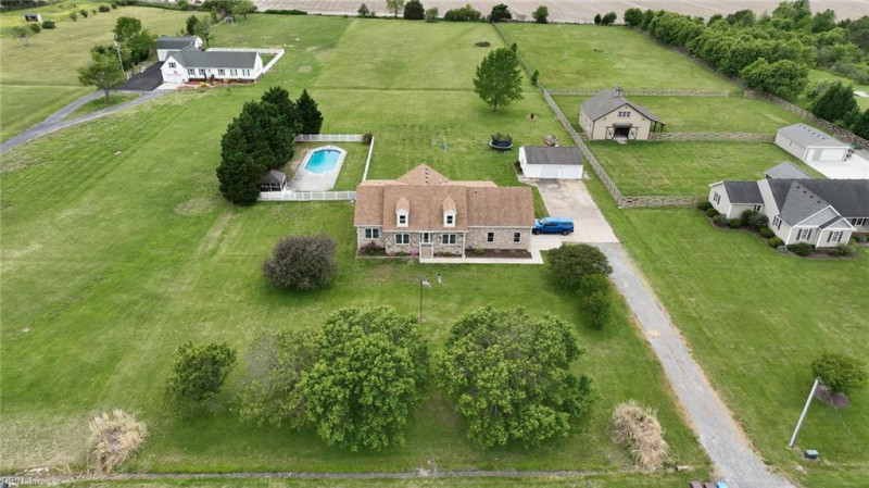 Photo 47 of 50 residential for sale in Chesapeake virginia