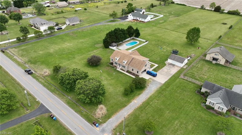 Photo 48 of 50 residential for sale in Chesapeake virginia