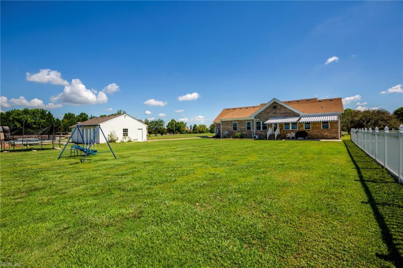 Photo 7 of 50 residential for sale in Chesapeake virginia