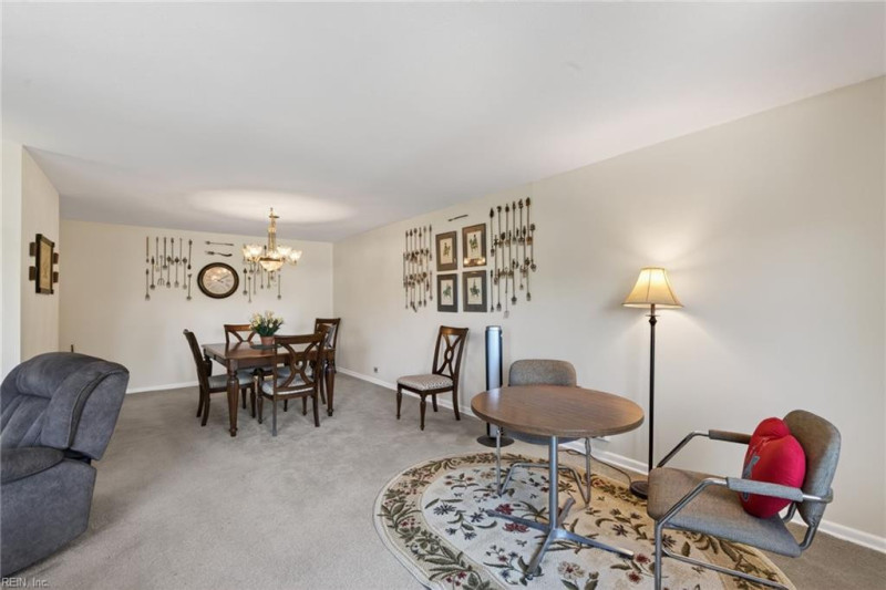 Photo 12 of 50 residential for sale in Norfolk virginia