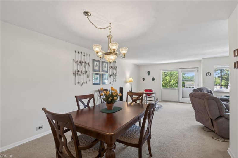 Photo 14 of 50 residential for sale in Norfolk virginia