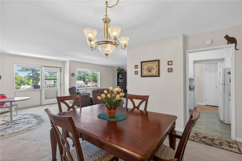 Photo 15 of 50 residential for sale in Norfolk virginia