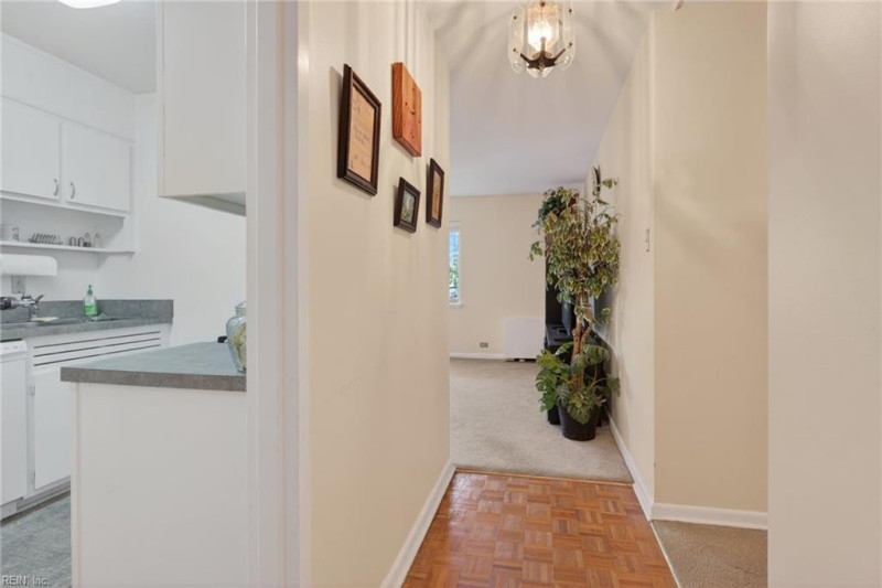 Photo 16 of 50 residential for sale in Norfolk virginia