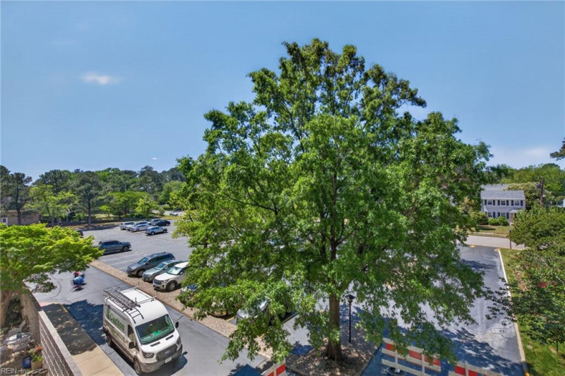 Photo 22 of 50 residential for sale in Norfolk virginia
