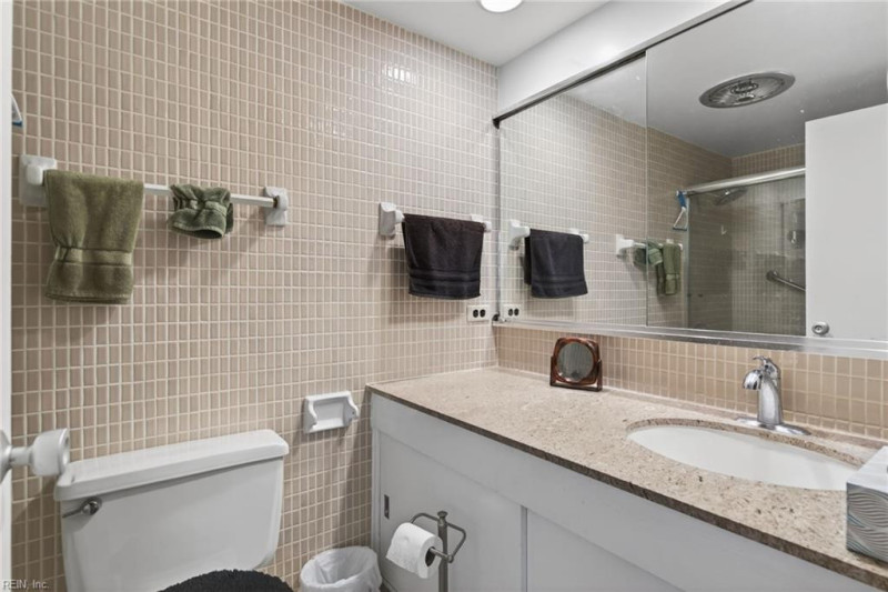 Photo 23 of 50 residential for sale in Norfolk virginia