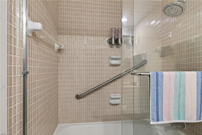 Photo 24 of 50 residential for sale in Norfolk virginia