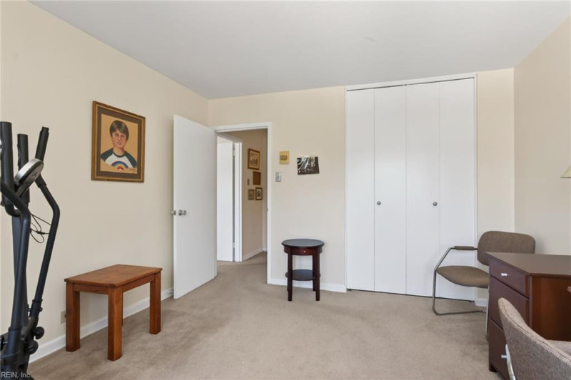 Photo 26 of 50 residential for sale in Norfolk virginia