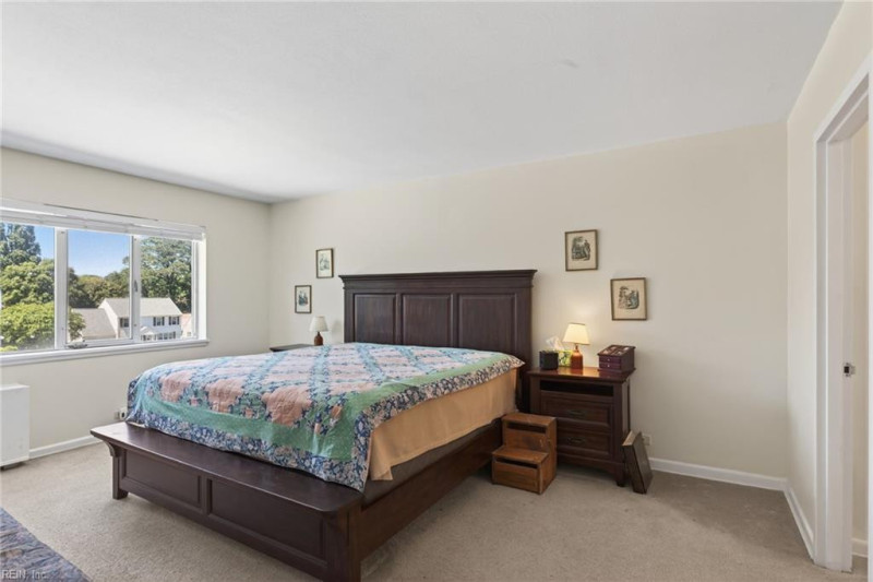 Photo 27 of 50 residential for sale in Norfolk virginia