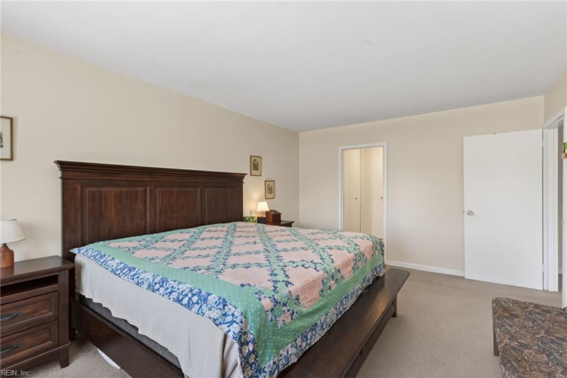 Photo 28 of 50 residential for sale in Norfolk virginia