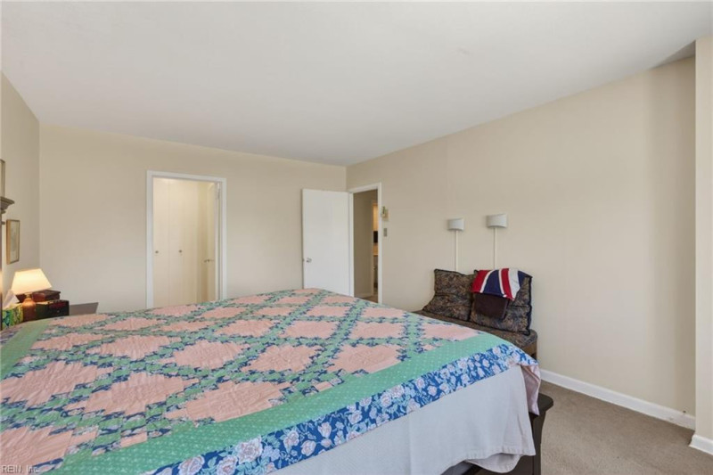 Photo 29 of 50 residential for sale in Norfolk virginia