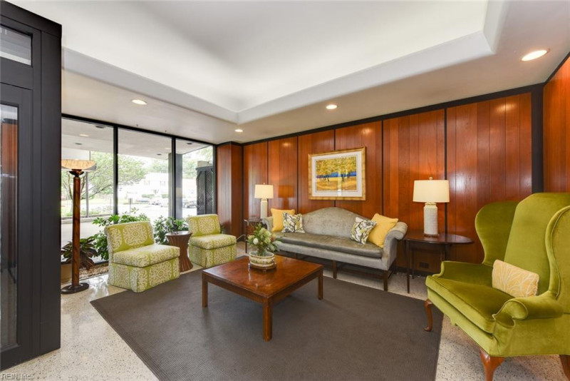 Photo 3 of 50 residential for sale in Norfolk virginia