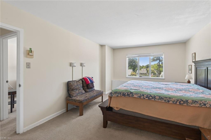 Photo 30 of 50 residential for sale in Norfolk virginia