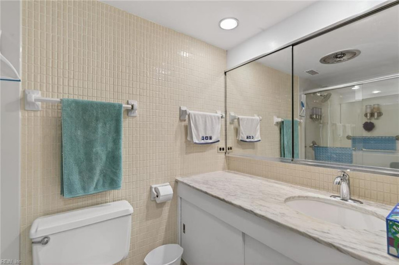 Photo 33 of 50 residential for sale in Norfolk virginia