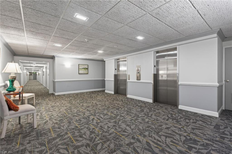 Photo 34 of 50 residential for sale in Norfolk virginia