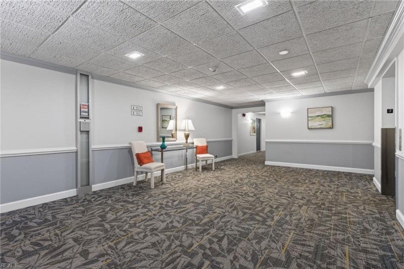 Photo 35 of 50 residential for sale in Norfolk virginia