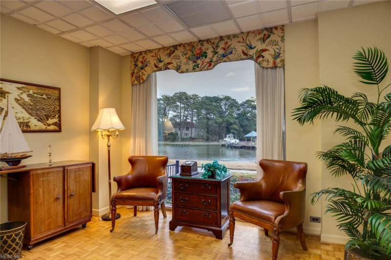 Photo 38 of 50 residential for sale in Norfolk virginia