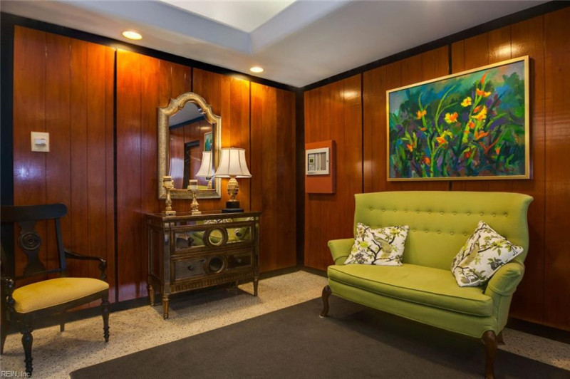 Photo 4 of 50 residential for sale in Norfolk virginia