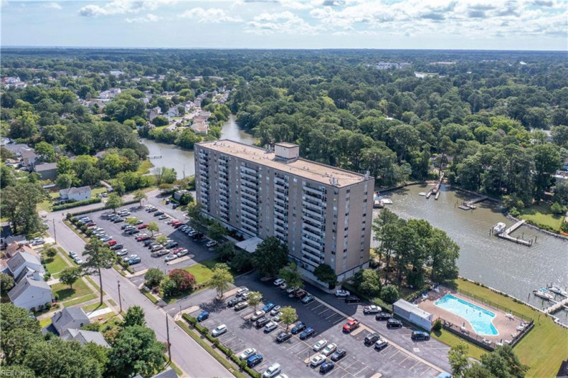 Photo 50 of 50 residential for sale in Norfolk virginia