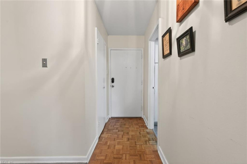 Photo 8 of 50 residential for sale in Norfolk virginia