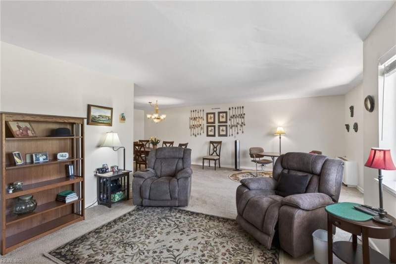 Photo 9 of 50 residential for sale in Norfolk virginia