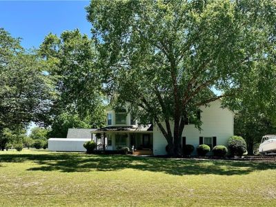 property image for 101 Fleetney Circle ISLE OF WIGHT COUNTY VA 23430