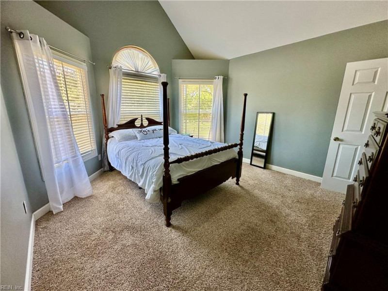 Photo 12 of 26 residential for sale in Isle of Wight County virginia