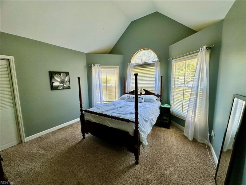 Photo 13 of 26 residential for sale in Isle of Wight County virginia