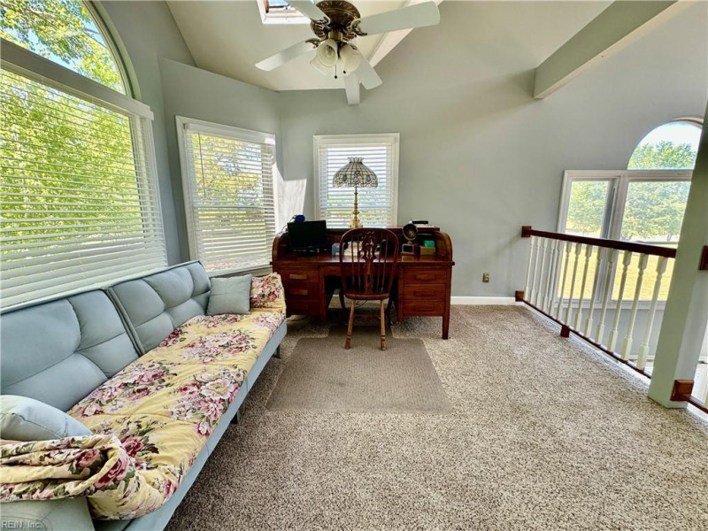 Photo 15 of 26 residential for sale in Isle of Wight County virginia