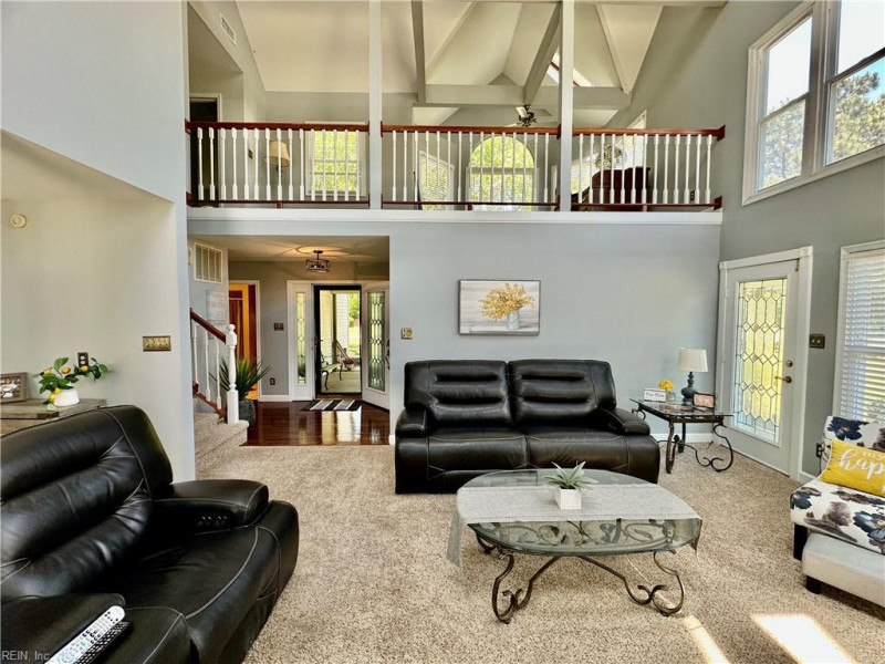 Photo 4 of 26 residential for sale in Isle of Wight County virginia